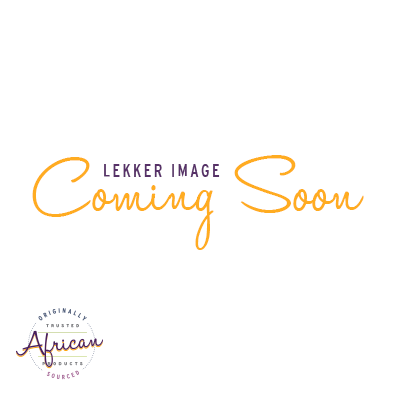 Ceramic Christmas Decoration Lion