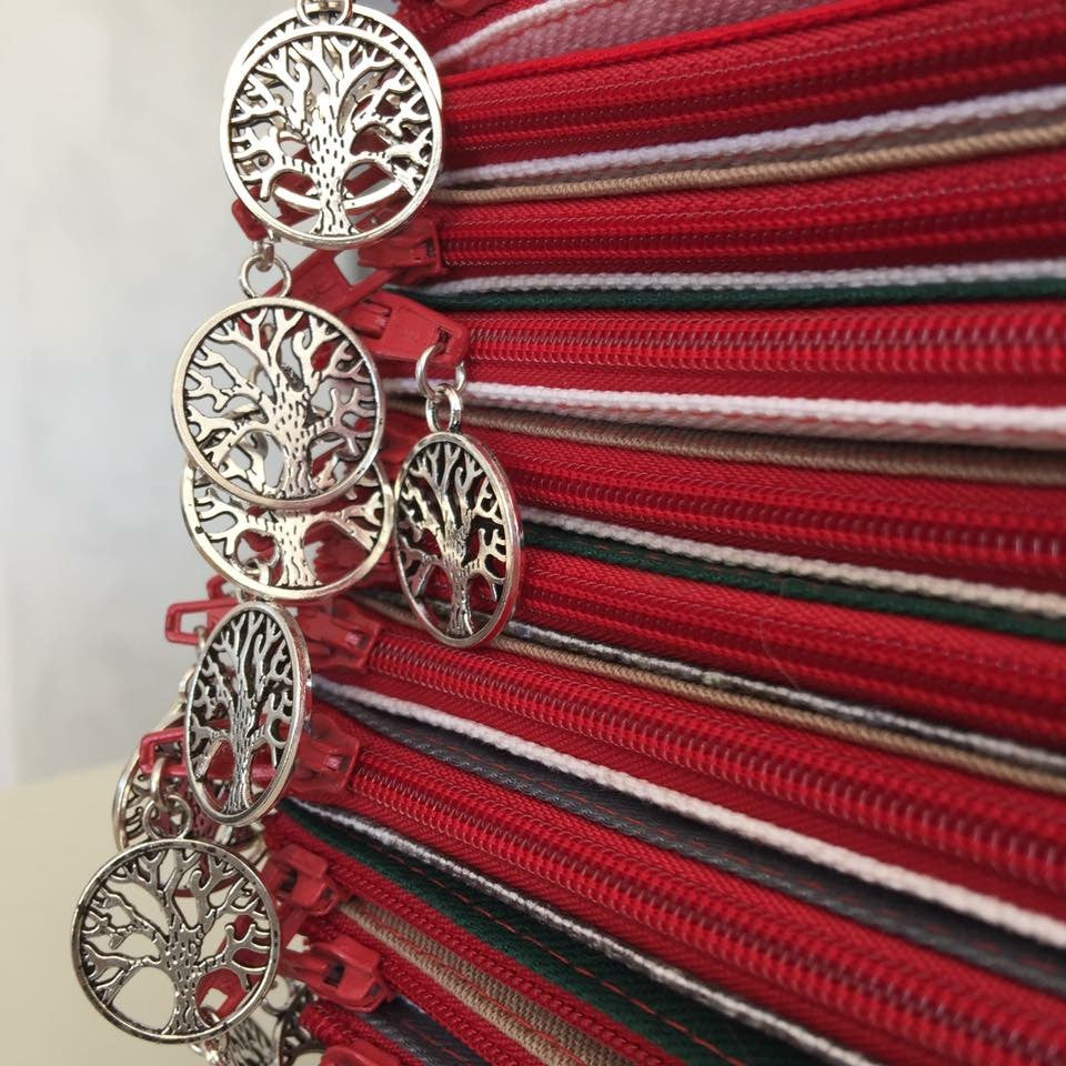 The Meraki Collection - Cheetah