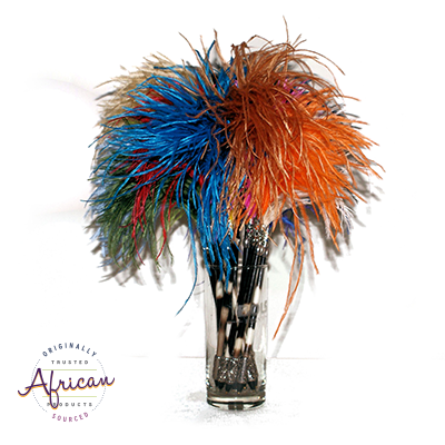 Porcupine Quill Writing Pens