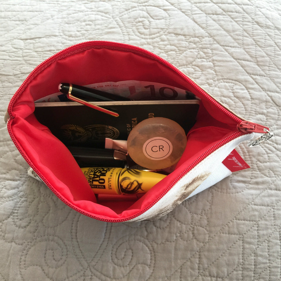 The Meraki Collection - Lioness sisters